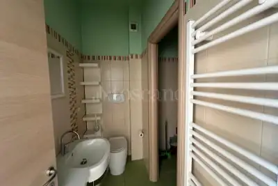 Casa in affitto, Via Roma, Mascalucia