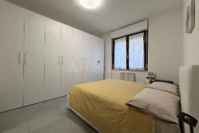 Casa in vendita, Via Fratelli Cervi, Tavazzano con Villavesco