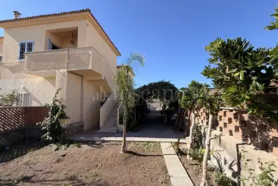 Casa in vendita, Via dei Delfini, Ardea