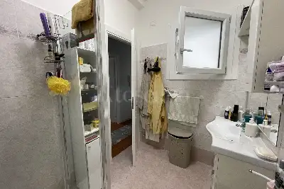 Casa in vendita, Via Danilo Stiepovich, Roma