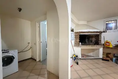 Palazzo in vendita, Via del Casale delle Pantanelle, Roma