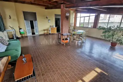 Casa Indipendente in vendita, Via 1° Maggio, Bressana Bottarone