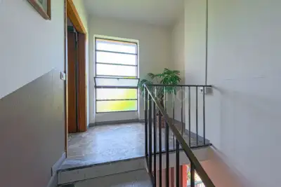 Casa Indipendente in vendita, Via Mazzini, Porto Ceresio