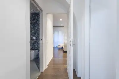 Casa in vendita, Piazza Tricolore-V.le Piave, Milano