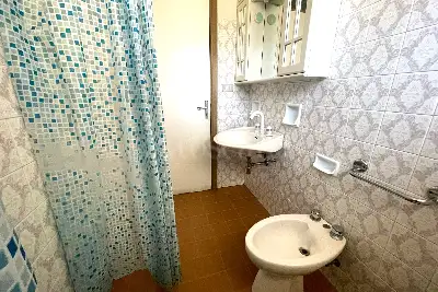 Casa Indipendente in vendita, Via Taormina 26, Martinsicuro, Martinsicuro