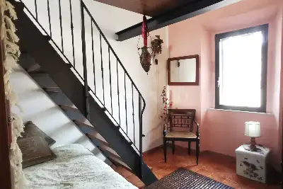 Casa in vendita, Piazza XXIII Aprile, Castiglione d'Orcia