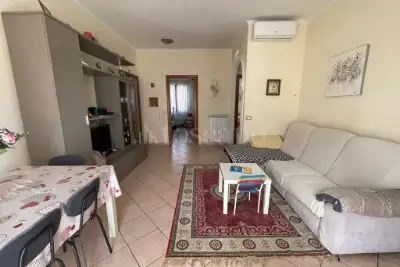 Casa in vendita, Via Francesco dal Poggio, Roma