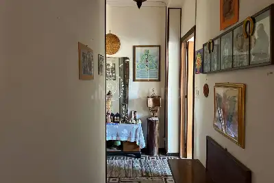 Casa in vendita, Battiati, Sant'Agata li Battiati