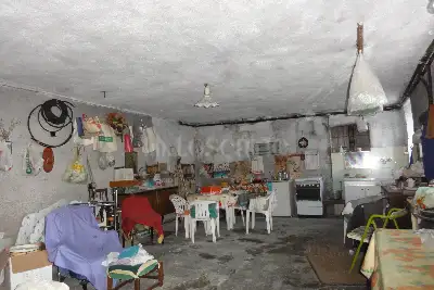 Casale in vendita, Via Porcara, Rieti