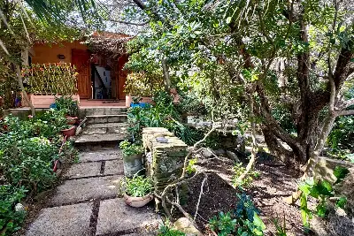 Casa Indipendente in vendita, Via Cala Sabina, Stintino