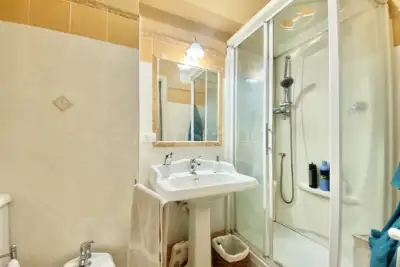 Casa in vendita, Via Marco Polo 186, Messina