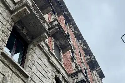 Attività Commerciale in vendita, Viale Argonne, Milano