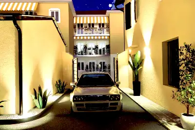 Casa in vendita, Via Monte Guglielmo, Brescia