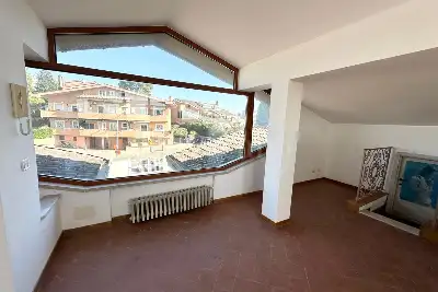 Villa Plurifamiliare in vendita, Via Gustavo Giovannoni, Roma