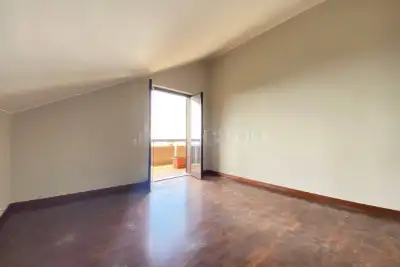 Casa in affitto, Largo Emerico Amari, Sant'Agata li Battiati