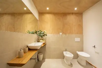 Casa in vendita, Via Giuseppe Verdi, Catania