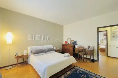 Casa in vendita, Viale Europa, Brescia