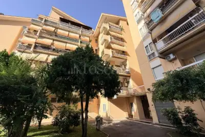 Casa in vendita, Via della Tecnica, Pomezia