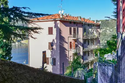 Casa in vendita, Via Torno, Como