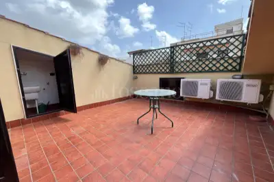 Casa in vendita, Via Tolentino, Cerignola