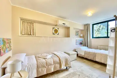 Agriturismo in vendita, Via Crocefisso, Taormina