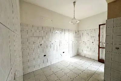 Casa in vendita, Corso San Vito, Mascalucia