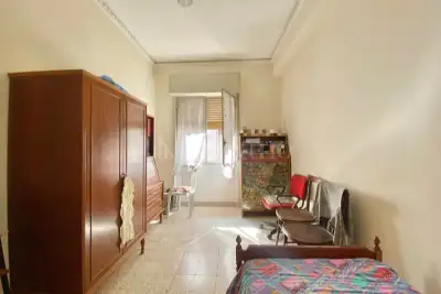 Casa in vendita, Via Quod Quaeris, Messina