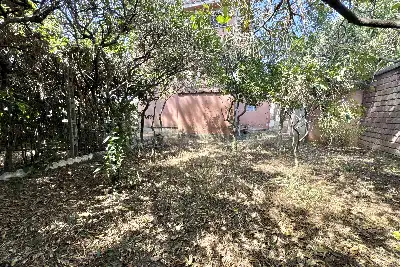 Casa Indipendente in vendita, Via San Giacomo, Nettuno