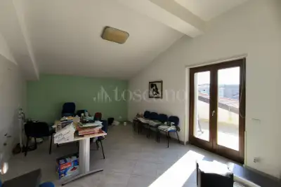 Casa in vendita, Via del Beato Cesidio 37a, L'Aquila