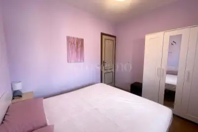 Casa in vendita, Lungomare Europa, Martinsicuro