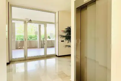 Casa in vendita, Viale Europa, Brescia