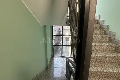 Casa in affitto, Strada del Fortino, Torino