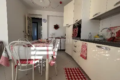 Casa in vendita, Lungomare Ionio, Noto