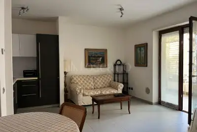 Casa in vendita, Viale Leonida Tonelli, Roma