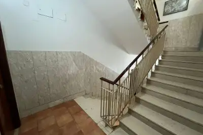 Casa in vendita, Via Alessandro Manzoni, Napoli
