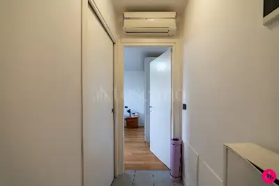 Casa in vendita, Via Galileo Ferraris, Pordenone