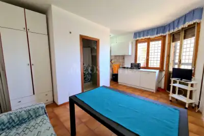 Casa in affitto, Via Eolo, Nettuno