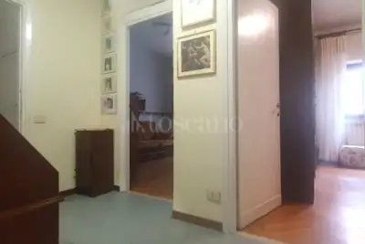 Casa in vendita, Via di Grotta Perfetta, Roma