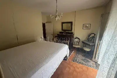 Casa in vendita, Via Elio Lampridio Cerva, Roma