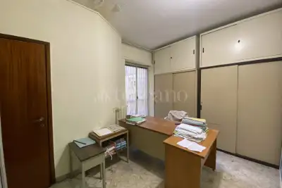 Ufficio in vendita, Via Domenico Nicolai, Bari