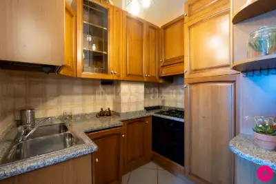 Casa in vendita, Viale della Libertà, Pordenone