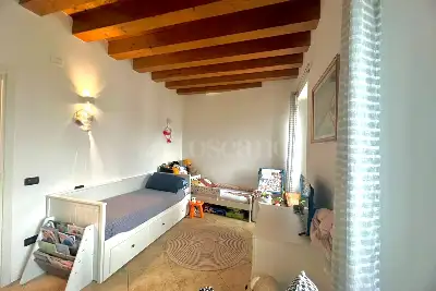 Casa in vendita, Via Vaccarolo, Desenzano del Garda