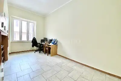 Casa in vendita, Via Sant'Angelo, Cerveteri