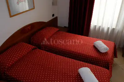 Albergo in vendita, Via della Volta, Brescia