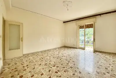 Casa in vendita, Via Nazionale, Rometta, Rometta