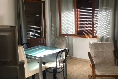 Villa Plurifamiliare in vendita, Siena- via Nazario Sauro, Siena