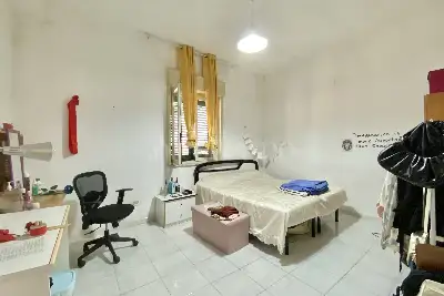 Casa in vendita, Via del Bufalo, Messina