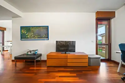 Casa in vendita, Via Pace, Desenzano del Garda