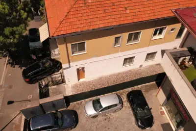 Casa Indipendente in vendita, Via IV Novembre, Gussago