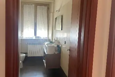 Casa in vendita, Via Giovanni Amendola, Avezzano